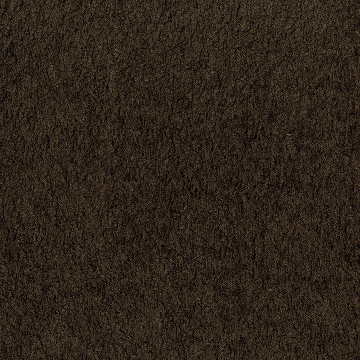 Felicity 83 Cocoa by ABBEYSHEA Designer Fabric 100% Polyester CN 160,000 Double Rubs (Wyzenbeek) </p><p>Repeat: Horizontal: and Vertical: 55 in. (140 cm) - Swanky Fabrics -