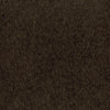 Felicity 83 Cocoa by ABBEYSHEA Designer Fabric