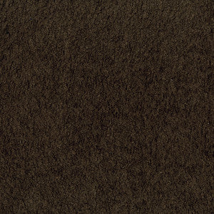 Felicity 83 Cocoa by ABBEYSHEA Designer Fabric