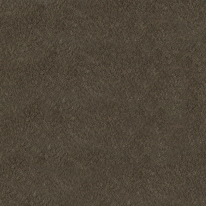 Felicity 91 Peat by ABBEYSHEA Designer Fabric 100% Polyester CN 160,000 Double Rubs (Wyzenbeek) </p><p>Repeat: Horizontal: and Vertical: 55 in. (140 cm) - Swanky Fabrics -