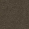 Felicity 91 Peat by ABBEYSHEA Designer Fabric