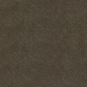 Felicity 91 Peat by ABBEYSHEA Designer Fabric