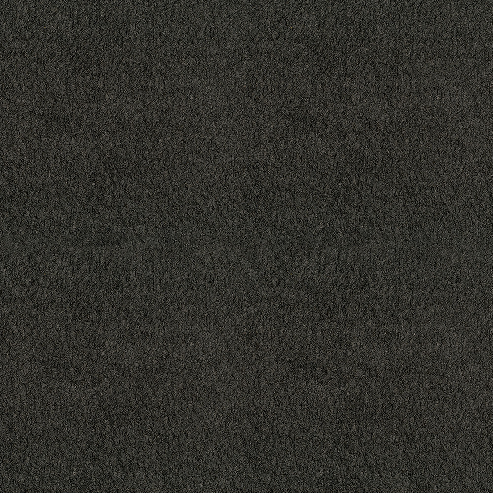Felicity 93 Coal by ABBEYSHEA Designer Fabric 100% Polyester CN 160,000 Double Rubs (Wyzenbeek) </p><p>Repeat: Horizontal: and Vertical: 55 in. (140 cm) - Swanky Fabrics -