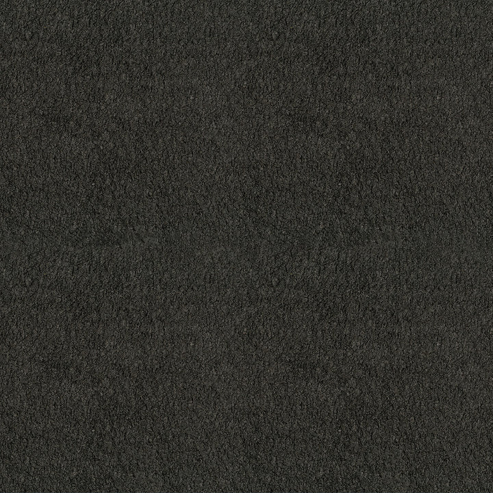 Felicity 93 Coal by ABBEYSHEA Designer Fabric 100% Polyester CN 160,000 Double Rubs (Wyzenbeek) </p><p>Repeat: Horizontal: and Vertical: 55 in. (140 cm) - Swanky Fabrics -