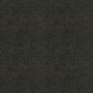Felicity 93 Coal by ABBEYSHEA Designer Fabric
