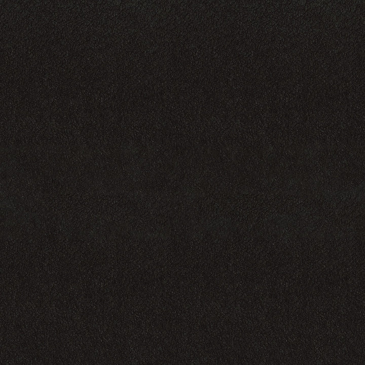 Felicity 98 Onyx by ABBEYSHEA Designer Fabric 100% Polyester CN 160,000 Double Rubs (Wyzenbeek) </p><p>Repeat: Horizontal: and Vertical: 55 in. (140 cm) - Swanky Fabrics -