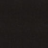 Felicity 98 Onyx by ABBEYSHEA Designer Fabric