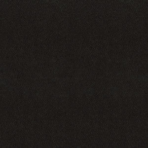 Felicity 98 Onyx by ABBEYSHEA Designer Fabric