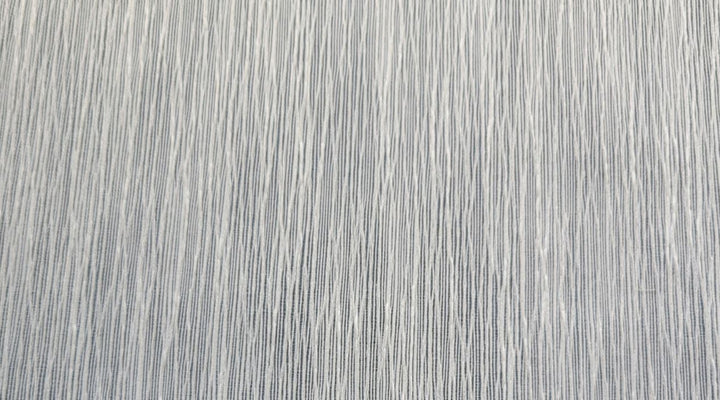 Felice Eggshell by Norbar Designer Fabric SHEER MADNESS 100% POLYESTER TURKEY 124 - Swanky Fabrics -