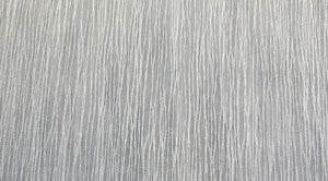 Felice Eggshell by Norbar Designer Fabric