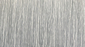 Felice Platinum by Norbar Designer Fabric