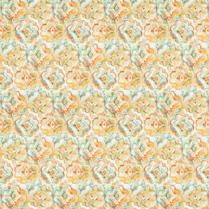 Fellsmere 2 Arizona by Stout Designer Fabric