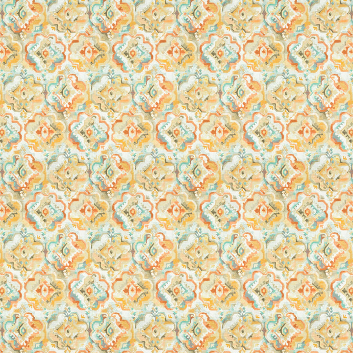 Fellsmere 2 Arizona by Stout Designer Fabric COMFORTABLE LIVING BLUSH/GINGER 100%COT KOREA CATB 117-2013 WYZENBEEK 15 000 DOUBLE RUB WEAR TEST (HEAVY DUTY) Horizontal: 13.5 and Vertical: 24.5 54 in - Swanky Fabrics -