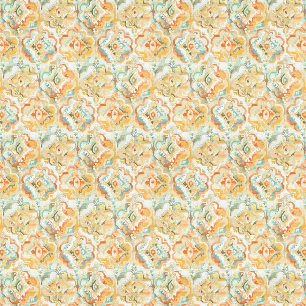 Fellsmere 2 Arizona by Stout Designer Fabric COMFORTABLE LIVING BLUSH/GINGER 100%COT SOUTH KOREA MARTINDALE WEAR TEST (50 000 CIRCULAR RUBS) Horizontal: 13.500 and Vertical: 24.500 54 in - Swanky Fabrics -