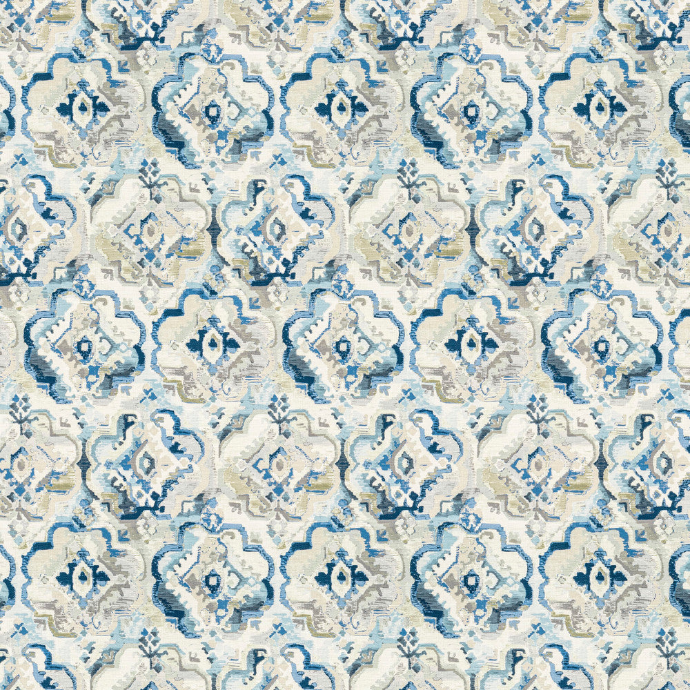 Fellsmere 3 Harbor by Stout Designer Fabric RAINBOW LIBRARY HORIZON/LAKE 100%COT KOREA CATB 117-2013 WYZENBEEK 15 000 DOUBLE RUB WEAR TEST (HEAVY DUTY) </p><p>Repeat: 24.5 54 in - Swanky Fabrics -
