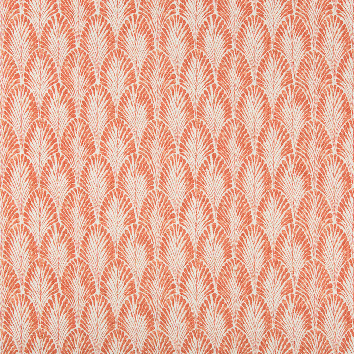 Felloe-12 by Kravet Basics Designer Fabric COTTON - 85%;LINEN - 15% Pakistan HEAVY Horizontal: 9 and Vertical: 4.21 54 - Swanky Fabrics -