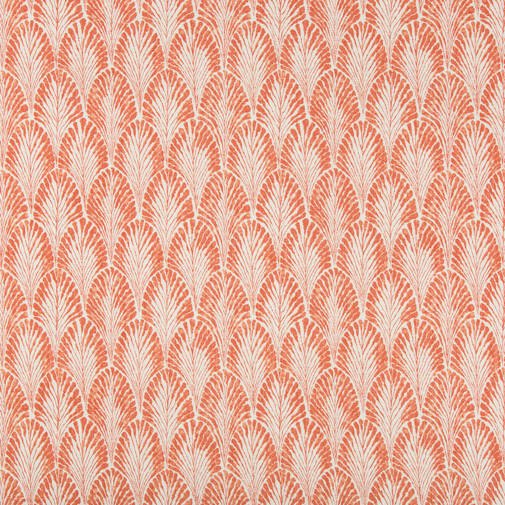 Felloe-12 by Kravet Basics Designer Fabric - COTTON - 85%;LINEN - 15% Pakistan HEAVY Horizontal: 9 and Vertical: 4.21 54 - Swanky Fabrics -