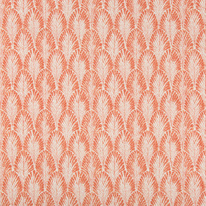Kravet Basics Felloe-12 by Kravet Basics Designer Fabric