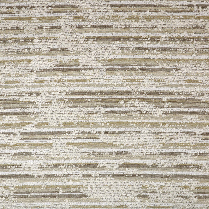Fellow Natural by Magnolia Designer Fabric - 95% Poly, 5% Acrylic China 25,000 WYZ Horizontal: 14.76 and Vertical: 18.9 54 - Swanky Fabrics -