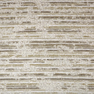 Fellow Natural by Magnolia Designer Fabric
