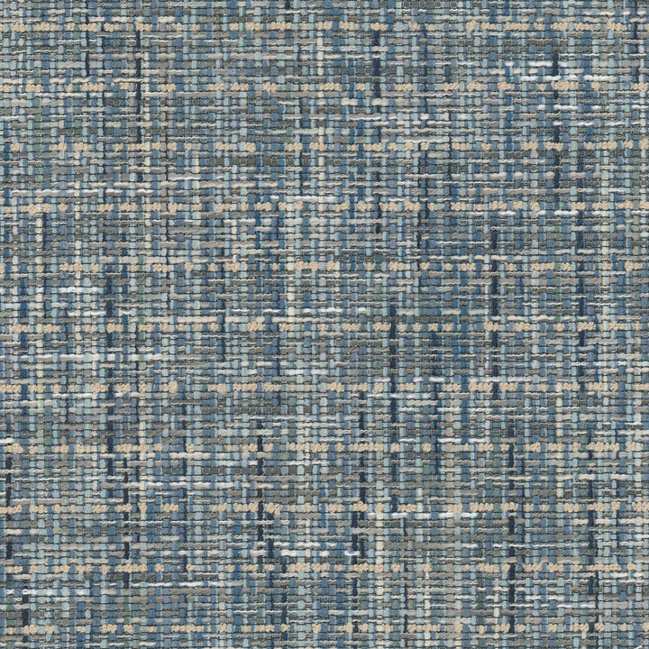 Felton 1 Harbor by Stout Fabric Stout Fabric Felton 1 HarborFabric LIVING IS EASY CHAMBRAY/NAVY 100%POL INDIA </p><p>Repeat: H: 0.000, V: 0.000 54 in - Fabric Carolina -