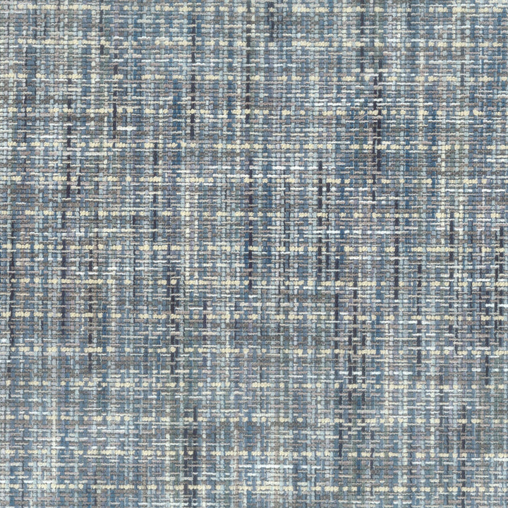 Felton 1 Harbor by Stout Designer Fabric LIVING IS EASY CHAMBRAY/NAVY 100%POL INDIA PERFORMANCE RATED FABRIC FLAME RETARDANT-U.F.A.C. CLASS 1 FLAME RETARDANT-N.F.P.A. 260A CLASS 1 CATB 117-2013 WYZENBEEK 50 000 DOUBLE RUB WEAR TEST (HEAVY DUTY) Horizontal: 0 and Vertical: 0 54 in - Swanky Fabrics -