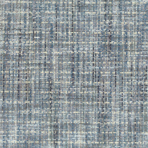 Felton 1 Harbor by Stout Designer Fabric