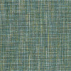 Felton 2 Bay by Stout Designer Fabric