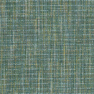 Felton 2 Bay by Stout Designer Fabric