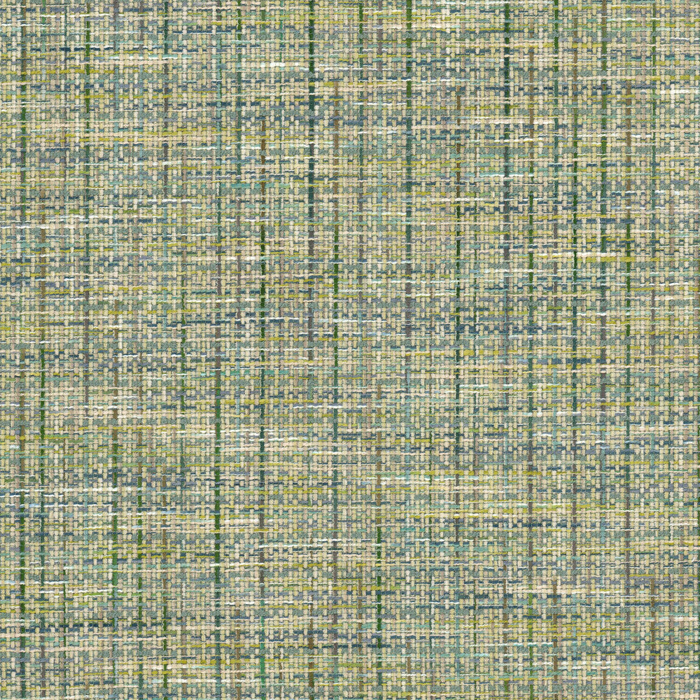 Felton 3 Cypress by Stout Fabric Stout Fabric Felton 3 CypressFabric COMFORTABLE LIVING SAGE/MOSS 100%POL INDIA </p><p>Repeat: H: 0.000, V: 0.000 54 in - Fabric Carolina -