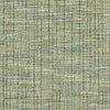 Felton 3 Cypress by Stout Designer Fabric