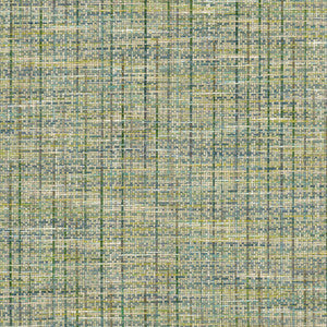 Felton 3 Cypress by Stout Designer Fabric