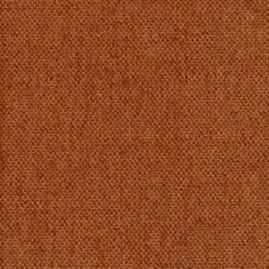 Fenster Cayenne 084 by Norbar Designer Fabric