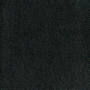 Fenster Onyx 040 by Norbar Designer Fabric PASEO 94% POLYESTER - 6% NYLON CHINA 54 - Swanky Fabrics -