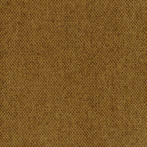 Fenster Topaz 075 by Norbar Designer Fabric