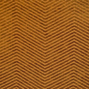 Fenton Amber 110 by Norbar Designer Fabric