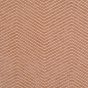 Fenton Clay 591 by Norbar Designer Fabric