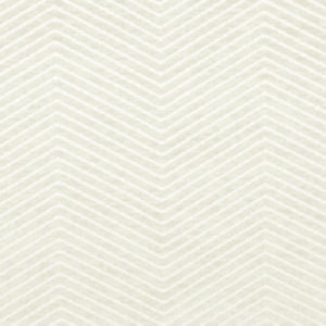 Fenton Cloud 020 by Norbar Designer Fabric