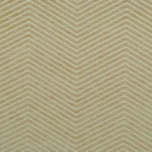 Fenton Dune 259 by Norbar Designer Fabric