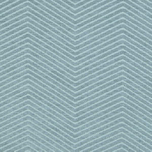 Fenton Dusk 466 by Norbar Designer Fabric