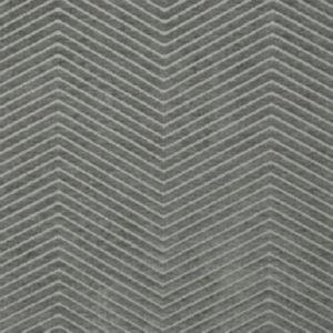 Fenton Elephant 946 by Norbar Designer Fabric