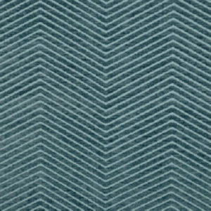 Fenton Horizon 442 by Norbar Designer Fabric GAZETTE 100% POLYESTER CHINA 1/2"V 7"H 55 - Swanky Fabrics -