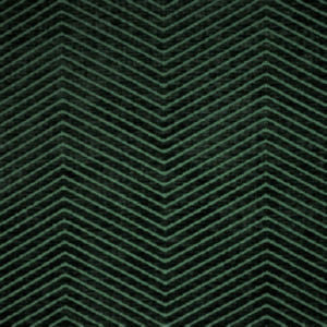 Fenton Jungle 338 by Norbar Designer Fabric GAZETTE 100% POLYESTER CHINA 1/2"V 7"H 55 - Swanky Fabrics -