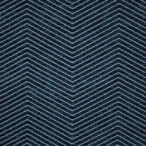 Fenton Midnight 408 by Norbar Designer Fabric