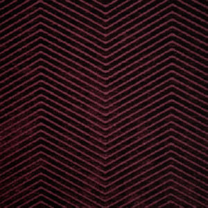 Fenton Oxblood 745 by Norbar Designer Fabric