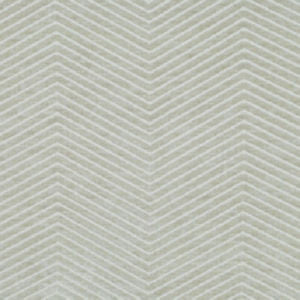 Fenton Pearl Grey 930 by Norbar Designer Fabric