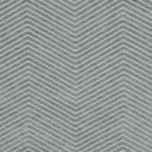 Fenton Pewter 905 by Norbar Designer Fabric