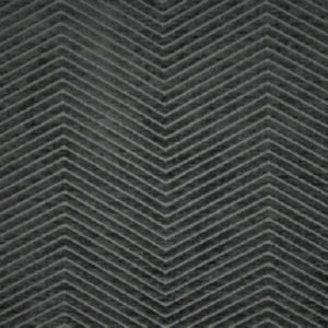 Fenton Thunder 948 by Norbar Designer Fabric