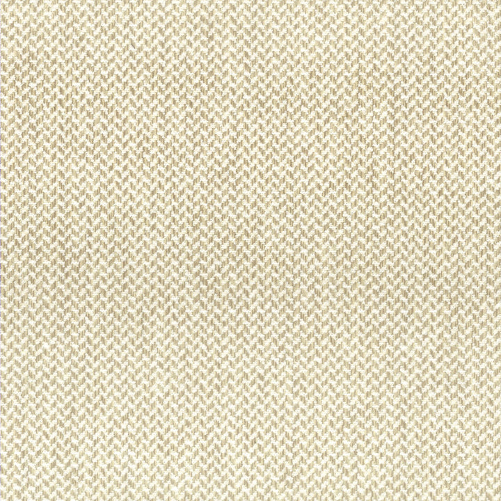 Fenway 1 Parchment by Stout Fabric Stout Fabric Fenway 1 ParchmentFabric LIVING IS EASY SALT/SANDSTONE CHINA </p><p>Repeat: H: 0.375, V: 0.250 56 in - Fabric Carolina -