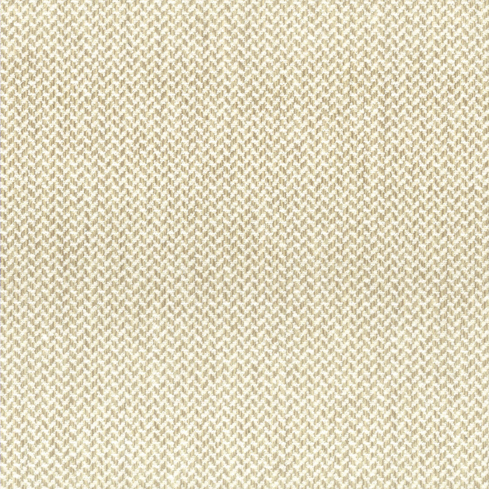 Fenway 1 Parchment by Stout Fabric Stout Fabric Fenway 1 ParchmentFabric LIVING IS EASY SALT/SANDSTONE 100%POL CHINA </p><p>Repeat: H: 0.375, V: 0.250 56 in - Fabric Carolina -